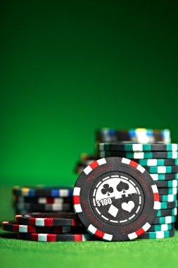 Draw schedule and results on mau 777