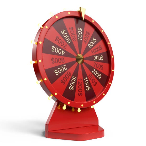 Free spins and bonus round on mau 777